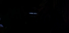 Filename=extant_StarTrek_6_TheUndiscoveredCountry_DC_06658.jpg
Filesize=40KiB
Dimensions=1920x944
Date added=Jul 02, 2020 extant_StarTrek_6_TheUndiscoveredCountry_DC_06658.jpg