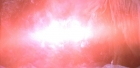 Filename=extant_StarTrek_6_TheUndiscoveredCountry_DC_06659.jpg
Filesize=128KiB
Dimensions=1920x944
Date added=Jul 02, 2020 extant_StarTrek_6_TheUndiscoveredCountry_DC_06659.jpg