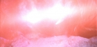 Filename=extant_StarTrek_6_TheUndiscoveredCountry_DC_06660.jpg
Filesize=146KiB
Dimensions=1920x944
Date added=Jul 02, 2020 extant_StarTrek_6_TheUndiscoveredCountry_DC_06660.jpg