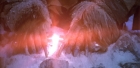 Filename=extant_StarTrek_6_TheUndiscoveredCountry_DC_06663.jpg
Filesize=168KiB
Dimensions=1920x944
Date added=Jul 02, 2020 extant_StarTrek_6_TheUndiscoveredCountry_DC_06663.jpg