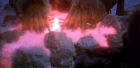 Filename=extant_StarTrek_6_TheUndiscoveredCountry_DC_06665.jpg
Filesize=169KiB
Dimensions=1920x944
Date added=Jul 02, 2020 extant_StarTrek_6_TheUndiscoveredCountry_DC_06665.jpg