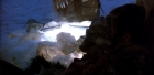 Filename=extant_StarTrek_6_TheUndiscoveredCountry_DC_06668.jpg
Filesize=134KiB
Dimensions=1920x944
Date added=Jul 02, 2020 extant_StarTrek_6_TheUndiscoveredCountry_DC_06668.jpg