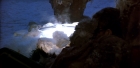 Filename=extant_StarTrek_6_TheUndiscoveredCountry_DC_06669.jpg
Filesize=142KiB
Dimensions=1920x944
Date added=Jul 02, 2020 extant_StarTrek_6_TheUndiscoveredCountry_DC_06669.jpg