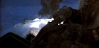Filename=extant_StarTrek_6_TheUndiscoveredCountry_DC_06670.jpg
Filesize=136KiB
Dimensions=1920x944
Date added=Jul 02, 2020 extant_StarTrek_6_TheUndiscoveredCountry_DC_06670.jpg