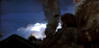 Filename=extant_StarTrek_6_TheUndiscoveredCountry_DC_06671.jpg
Filesize=152KiB
Dimensions=1920x944
Date added=Jul 02, 2020 extant_StarTrek_6_TheUndiscoveredCountry_DC_06671.jpg