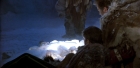 Filename=extant_StarTrek_6_TheUndiscoveredCountry_DC_06672.jpg
Filesize=156KiB
Dimensions=1920x944
Date added=Jul 02, 2020 extant_StarTrek_6_TheUndiscoveredCountry_DC_06672.jpg