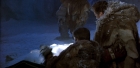 Filename=extant_StarTrek_6_TheUndiscoveredCountry_DC_06673.jpg
Filesize=167KiB
Dimensions=1920x944
Date added=Jul 02, 2020 extant_StarTrek_6_TheUndiscoveredCountry_DC_06673.jpg