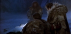 Filename=extant_StarTrek_6_TheUndiscoveredCountry_DC_06674.jpg
Filesize=148KiB
Dimensions=1920x944
Date added=Jul 02, 2020 extant_StarTrek_6_TheUndiscoveredCountry_DC_06674.jpg