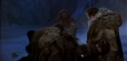 Filename=extant_StarTrek_6_TheUndiscoveredCountry_DC_06677.jpg
Filesize=157KiB
Dimensions=1920x944
Date added=Jul 02, 2020 extant_StarTrek_6_TheUndiscoveredCountry_DC_06677.jpg