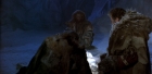 Filename=extant_StarTrek_6_TheUndiscoveredCountry_DC_06678.jpg
Filesize=151KiB
Dimensions=1920x944
Date added=Jul 02, 2020 extant_StarTrek_6_TheUndiscoveredCountry_DC_06678.jpg