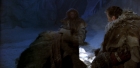Filename=extant_StarTrek_6_TheUndiscoveredCountry_DC_06679.jpg
Filesize=157KiB
Dimensions=1920x944
Date added=Jul 02, 2020 extant_StarTrek_6_TheUndiscoveredCountry_DC_06679.jpg
