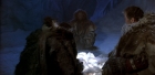 Filename=extant_StarTrek_6_TheUndiscoveredCountry_DC_06680.jpg
Filesize=151KiB
Dimensions=1920x944
Date added=Jul 02, 2020 extant_StarTrek_6_TheUndiscoveredCountry_DC_06680.jpg