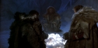 Filename=extant_StarTrek_6_TheUndiscoveredCountry_DC_06681.jpg
Filesize=158KiB
Dimensions=1920x944
Date added=Jul 02, 2020 extant_StarTrek_6_TheUndiscoveredCountry_DC_06681.jpg