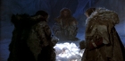 Filename=extant_StarTrek_6_TheUndiscoveredCountry_DC_06682.jpg
Filesize=146KiB
Dimensions=1920x944
Date added=Jul 02, 2020 extant_StarTrek_6_TheUndiscoveredCountry_DC_06682.jpg