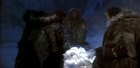 Filename=extant_StarTrek_6_TheUndiscoveredCountry_DC_06683.jpg
Filesize=160KiB
Dimensions=1920x944
Date added=Jul 02, 2020 extant_StarTrek_6_TheUndiscoveredCountry_DC_06683.jpg