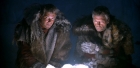 Filename=extant_StarTrek_6_TheUndiscoveredCountry_DC_06685.jpg
Filesize=173KiB
Dimensions=1920x944
Date added=Jul 02, 2020 extant_StarTrek_6_TheUndiscoveredCountry_DC_06685.jpg