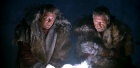 Filename=extant_StarTrek_6_TheUndiscoveredCountry_DC_06686.jpg
Filesize=166KiB
Dimensions=1920x944
Date added=Jul 02, 2020 extant_StarTrek_6_TheUndiscoveredCountry_DC_06686.jpg