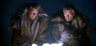 Filename=extant_StarTrek_6_TheUndiscoveredCountry_DC_06687.jpg
Filesize=173KiB
Dimensions=1920x944
Date added=Jul 02, 2020 extant_StarTrek_6_TheUndiscoveredCountry_DC_06687.jpg