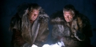 Filename=extant_StarTrek_6_TheUndiscoveredCountry_DC_06688.jpg
Filesize=164KiB
Dimensions=1920x944
Date added=Jul 02, 2020 extant_StarTrek_6_TheUndiscoveredCountry_DC_06688.jpg
