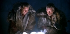 Filename=extant_StarTrek_6_TheUndiscoveredCountry_DC_06689.jpg
Filesize=173KiB
Dimensions=1920x944
Date added=Jul 02, 2020 extant_StarTrek_6_TheUndiscoveredCountry_DC_06689.jpg