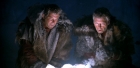 Filename=extant_StarTrek_6_TheUndiscoveredCountry_DC_06690.jpg
Filesize=159KiB
Dimensions=1920x944
Date added=Jul 02, 2020 extant_StarTrek_6_TheUndiscoveredCountry_DC_06690.jpg