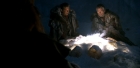 Filename=extant_StarTrek_6_TheUndiscoveredCountry_DC_06693.jpg
Filesize=116KiB
Dimensions=1920x944
Date added=Jul 02, 2020 extant_StarTrek_6_TheUndiscoveredCountry_DC_06693.jpg