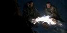 Filename=extant_StarTrek_6_TheUndiscoveredCountry_DC_06694.jpg
Filesize=120KiB
Dimensions=1920x944
Date added=Jul 02, 2020 extant_StarTrek_6_TheUndiscoveredCountry_DC_06694.jpg
