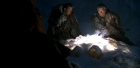 Filename=extant_StarTrek_6_TheUndiscoveredCountry_DC_06695.jpg
Filesize=116KiB
Dimensions=1920x944
Date added=Jul 02, 2020 extant_StarTrek_6_TheUndiscoveredCountry_DC_06695.jpg