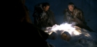 Filename=extant_StarTrek_6_TheUndiscoveredCountry_DC_06696.jpg
Filesize=119KiB
Dimensions=1920x944
Date added=Jul 02, 2020 extant_StarTrek_6_TheUndiscoveredCountry_DC_06696.jpg