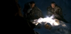 Filename=extant_StarTrek_6_TheUndiscoveredCountry_DC_06697.jpg
Filesize=116KiB
Dimensions=1920x944
Date added=Jul 02, 2020 extant_StarTrek_6_TheUndiscoveredCountry_DC_06697.jpg