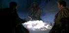 extant_StarTrek_6_TheUndiscoveredCountry_DC_06699.jpg