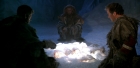 extant_StarTrek_6_TheUndiscoveredCountry_DC_06700.jpg