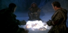 Filename=extant_StarTrek_6_TheUndiscoveredCountry_DC_06701.jpg
Filesize=152KiB
Dimensions=1920x944
Date added=Jul 02, 2020 extant_StarTrek_6_TheUndiscoveredCountry_DC_06701.jpg