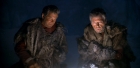 Filename=extant_StarTrek_6_TheUndiscoveredCountry_DC_06702.jpg
Filesize=142KiB
Dimensions=1920x944
Date added=Jul 02, 2020 extant_StarTrek_6_TheUndiscoveredCountry_DC_06702.jpg