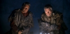 Filename=extant_StarTrek_6_TheUndiscoveredCountry_DC_06703.jpg
Filesize=150KiB
Dimensions=1920x944
Date added=Jul 02, 2020 extant_StarTrek_6_TheUndiscoveredCountry_DC_06703.jpg
