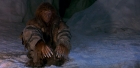 Filename=extant_StarTrek_6_TheUndiscoveredCountry_DC_06704.jpg
Filesize=174KiB
Dimensions=1920x944
Date added=Jul 02, 2020 extant_StarTrek_6_TheUndiscoveredCountry_DC_06704.jpg
