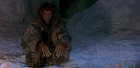 Filename=extant_StarTrek_6_TheUndiscoveredCountry_DC_06709.jpg
Filesize=154KiB
Dimensions=1920x944
Date added=Jul 02, 2020 extant_StarTrek_6_TheUndiscoveredCountry_DC_06709.jpg