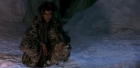 Filename=extant_StarTrek_6_TheUndiscoveredCountry_DC_06710.jpg
Filesize=159KiB
Dimensions=1920x944
Date added=Jul 02, 2020 extant_StarTrek_6_TheUndiscoveredCountry_DC_06710.jpg