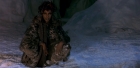 Filename=extant_StarTrek_6_TheUndiscoveredCountry_DC_06711.jpg
Filesize=158KiB
Dimensions=1920x944
Date added=Jul 02, 2020 extant_StarTrek_6_TheUndiscoveredCountry_DC_06711.jpg