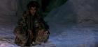 Filename=extant_StarTrek_6_TheUndiscoveredCountry_DC_06712.jpg
Filesize=158KiB
Dimensions=1920x944
Date added=Jul 02, 2020 extant_StarTrek_6_TheUndiscoveredCountry_DC_06712.jpg