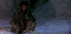 Filename=extant_StarTrek_6_TheUndiscoveredCountry_DC_06713.jpg
Filesize=157KiB
Dimensions=1920x944
Date added=Jul 02, 2020 extant_StarTrek_6_TheUndiscoveredCountry_DC_06713.jpg