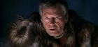 Filename=extant_StarTrek_6_TheUndiscoveredCountry_DC_06714.jpg
Filesize=151KiB
Dimensions=1920x944
Date added=Jul 02, 2020 extant_StarTrek_6_TheUndiscoveredCountry_DC_06714.jpg