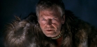 Filename=extant_StarTrek_6_TheUndiscoveredCountry_DC_06716.jpg
Filesize=150KiB
Dimensions=1920x944
Date added=Jul 02, 2020 extant_StarTrek_6_TheUndiscoveredCountry_DC_06716.jpg