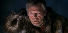 Filename=extant_StarTrek_6_TheUndiscoveredCountry_DC_06717.jpg
Filesize=161KiB
Dimensions=1920x944
Date added=Jul 02, 2020 extant_StarTrek_6_TheUndiscoveredCountry_DC_06717.jpg