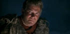 Filename=extant_StarTrek_6_TheUndiscoveredCountry_DC_06718.jpg
Filesize=133KiB
Dimensions=1920x944
Date added=Jul 02, 2020 extant_StarTrek_6_TheUndiscoveredCountry_DC_06718.jpg