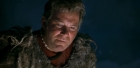 Filename=extant_StarTrek_6_TheUndiscoveredCountry_DC_06719.jpg
Filesize=127KiB
Dimensions=1920x944
Date added=Jul 02, 2020 extant_StarTrek_6_TheUndiscoveredCountry_DC_06719.jpg