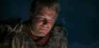 Filename=extant_StarTrek_6_TheUndiscoveredCountry_DC_06720.jpg
Filesize=135KiB
Dimensions=1920x944
Date added=Jul 02, 2020 extant_StarTrek_6_TheUndiscoveredCountry_DC_06720.jpg