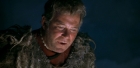 Filename=extant_StarTrek_6_TheUndiscoveredCountry_DC_06721.jpg
Filesize=129KiB
Dimensions=1920x944
Date added=Jul 02, 2020 extant_StarTrek_6_TheUndiscoveredCountry_DC_06721.jpg