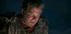 Filename=extant_StarTrek_6_TheUndiscoveredCountry_DC_06722.jpg
Filesize=135KiB
Dimensions=1920x944
Date added=Jul 02, 2020 extant_StarTrek_6_TheUndiscoveredCountry_DC_06722.jpg