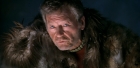 Filename=extant_StarTrek_6_TheUndiscoveredCountry_DC_06723.jpg
Filesize=157KiB
Dimensions=1920x944
Date added=Jul 02, 2020 extant_StarTrek_6_TheUndiscoveredCountry_DC_06723.jpg